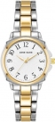 Часы Anne Klein AK/4167WTTT