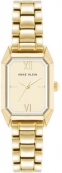 Часы Anne Klein AK/5018CHGB
