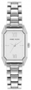 Годинник Anne Klein AK/5019SVSV