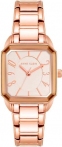 Годинник Anne Klein AK/5026RGRG