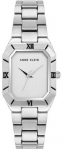 Часы Anne Klein AK/5039SVSV