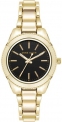 Часы Anne Klein AK/5042BKGB