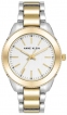 Часы Anne Klein AK/5043SVTT
