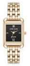 Часы Anne Klein AK/5060BKGB