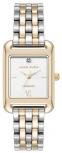 Часы Anne Klein AK/5061SVTT