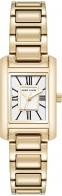 Часы Anne Klein AK/5114SVGB