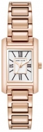 Часы Anne Klein AK/5114SVRG