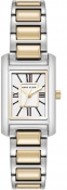 Часы Anne Klein AK/5115SVTT