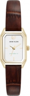 Часы Anne Klein AK/5148SVBN