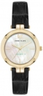 Часы Anne Klein AK/5150MPBK