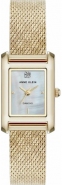 Часы Anne Klein AK/5232MPGB