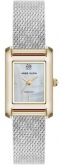 Часы Anne Klein AK/5233MPTT