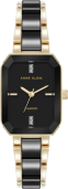 Часы Anne Klein AK/5260BKGB