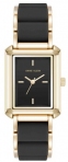 Часы Anne Klein AK/5278GPBK