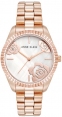 Часы Anne Klein AK/5288FMRG