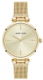 Часы Anne Klein AK/5438CHGB