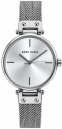 Часы Anne Klein AK/5439SVSV