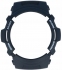 Накладка-CASIO AW-590-1A 10272876