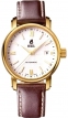 Часы Ernest Borel GG-5310-4521BR
