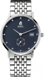 Часы Ernest Borel GS-809N-5890