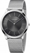 Часы Calvin Klein K3M2T124