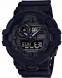 Часы Casio GA-735A-1AER