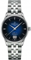Годинник Certina C029.426.11.041.00