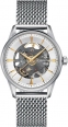 Годинник CERTINA C029.907.11.031.00