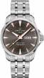 Годинник CERTINA C032.430.11.081.01