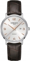 Годинник CERTINA C035.410.16.037.01