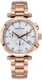 Годинник Claude Bernard 10251 37RM NAR