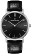 Часы Claude Bernard 20219 3 NIN