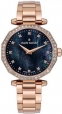 Годинник Claude Bernard 20232 37RM NANPR