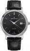 Годинник Claude Bernard 53009 3 NIN