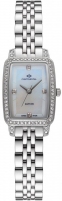 Годинник Continental 20351-LT101501