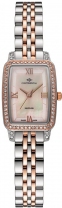 Годинник Continental 20351-LT815891