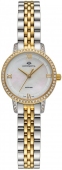 Годинник Continental 21351-LT312471