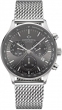Годинник Continental 22001-GC101680