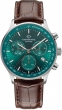 Годинник Continental 22001-GC156950