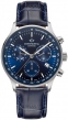 Годинник Continental 22001-GC158830