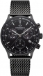 Годинник Continental 22001-GC404430
