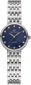 Годинник Continental 22504-LT101800