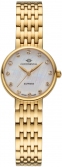 Годинник Continental 22504-LT202500