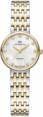 Годинник Continental 22504-LT312600