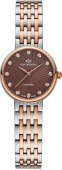 Годинник Continental 22504-LT815640