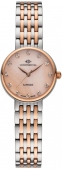Годинник Continental 22504-LT815880