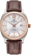 Годинник Continental 24451-GD856120