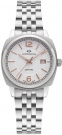 Годинник Continental 24451-LD101120