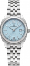 Годинник Continental 24451-LD101160