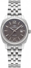 Годинник Continental 24451-LD101670